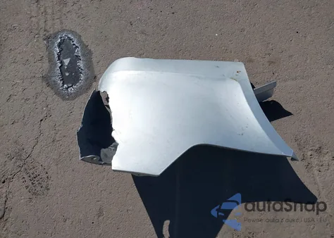 2010 Kia Optima Lx from USA, damaged, VIN KNAGG4A88A5381894